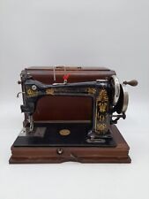 Sewing Machines for sale  RADSTOCK