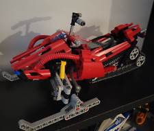 Lego technic set for sale  Orlando