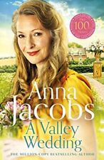 Valley wedding book for sale  UK