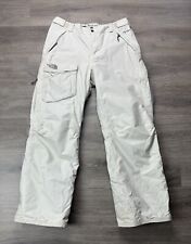 pants snowboard ski s woman for sale  Sterling