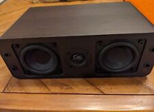 42x micca speakers mb for sale  Tinley Park