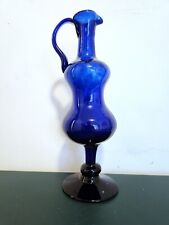 Mexican hand blown for sale  Columbia