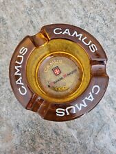 Camus cognac grande for sale  Brandon