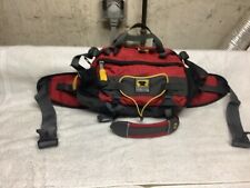 day hiking pack for sale  Littleton