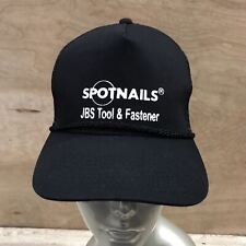 Spotnails tools fasteners for sale  Mesquite