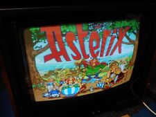 Riginal konami asterix gebraucht kaufen  Tostedt