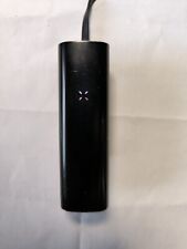 used vaporizer for sale  EASTLEIGH