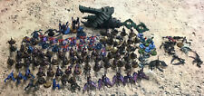 Tyranid army lot for sale  Oshkosh