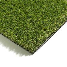 Artificial grass offcut for sale  LEDBURY