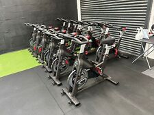 Life fitness ic2 for sale  FRASERBURGH