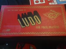 Vintage ludo snakes for sale  BIRMINGHAM