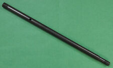 Dillon XL650/XL750 Press Handle Shaft -(13855)-NEW for sale  Shipping to Canada