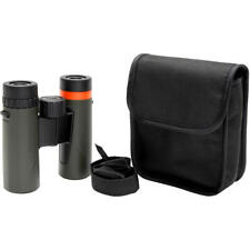 Lightweight binoculars outdoor for sale  UK