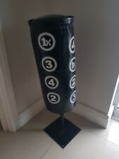 punch kick bags standing for sale  CAMBERLEY