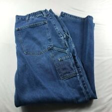 Redhead men jeans for sale  Elwood