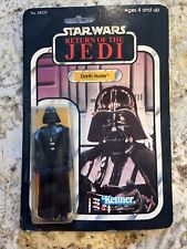 Vintage 1983 kenner for sale  Malvern