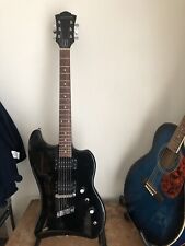 Dearmond jetstar guitar for sale  ELLESMERE PORT