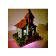 Precious moments chapel for sale  Peru