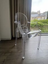 Phillippe stark kartell for sale  SHEFFIELD