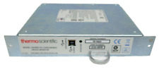 (NUEVO) Monitor de dispositivo consumible de CC Thermo Scientific Dionex 22181-60030 segunda mano  Embacar hacia Argentina
