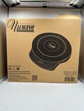Nuwave 30101 electric for sale  Lubbock