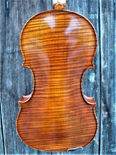 Violin scarampella brescia for sale  Shipping to Ireland
