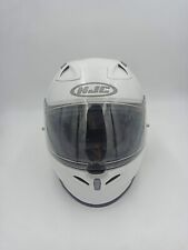 Casco integrale moto usato  Benevento