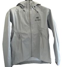 Arcteryx beta jacket for sale  LINCOLN