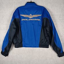 Honda goldwing jacket for sale  Topeka