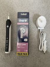Oral smart electric for sale  WOKINGHAM