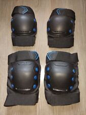 Protection velo roller d'occasion  Toulouse-