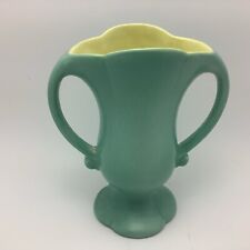 Decorative Pottery & Glassware for sale  Charlevoix