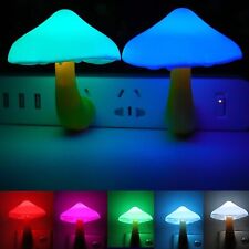 7colors led night for sale  Fountain Valley