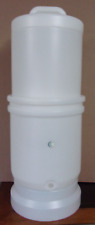 Filtro de água Aquacera CeraGrav gravidade com filtro de cerâmica comprar usado  Enviando para Brazil
