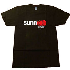 Sunn amps logo for sale  Hialeah