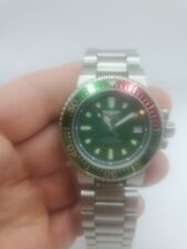 Invicta 6926 Pro Diver Natal comprar usado  Enviando para Brazil