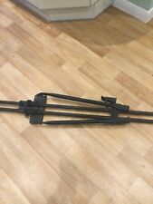 Thule roof rack for sale  FROME