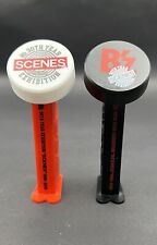 Pez scenes set for sale  Mundelein