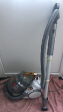 Dyson dc08t vacuum for sale  COVENTRY