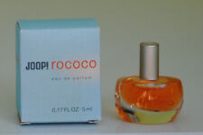 Miniature rococo joop d'occasion  Grenoble-