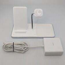 Ubio labs wireless for sale  Naperville