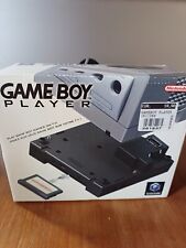 game boy player usato  Pescia