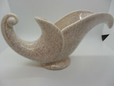 Vintage pottery ceramic for sale  Shipping to Ireland