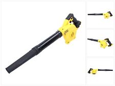 Ware dewalt dcv gebraucht kaufen  GÖ-Elliehsn.,-Ellershsn.