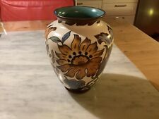 Große artdeco keramik gebraucht kaufen  Flintbek