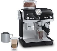 Used, Casdon - Delonghi Laspecialista Coffee Machine (77050) Toy NEUF for sale  Shipping to South Africa