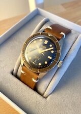 Oris divers sixty for sale  CHICHESTER