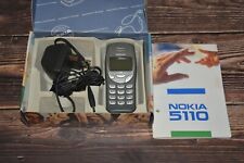 Nokia handy 3330 gebraucht kaufen  Wegeleben