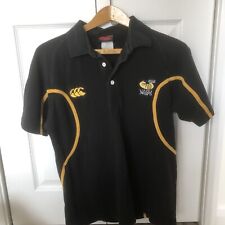 Vintage london wasps for sale  RAYLEIGH
