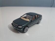 Realtoy mercedes benz for sale  GLENROTHES